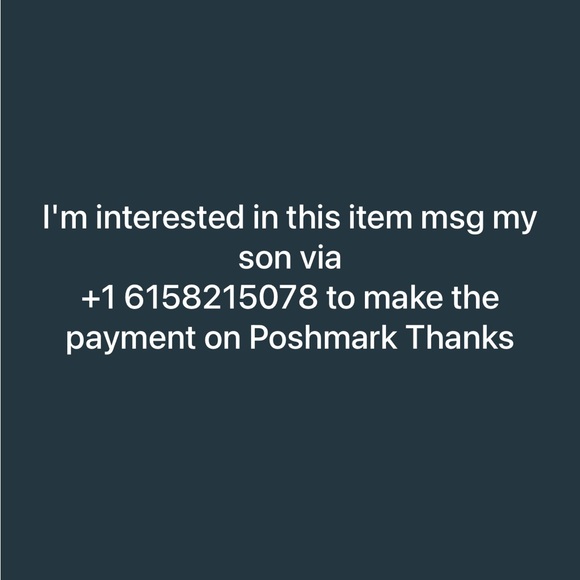 rubymark10